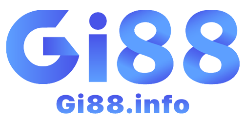 gi88